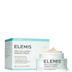Elemis Pro-Collagen Marine Cream -Cosmetic Products Store 10364543 1804815565040223