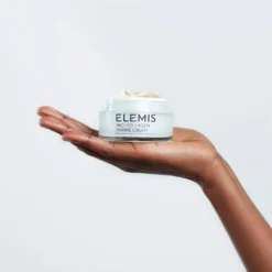 Elemis Pro-Collagen Marine Cream -Cosmetic Products Store 10364543 7824815563962647