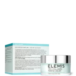 Elemis Pro-Collagen Marine Cream -Cosmetic Products Store 10364543 8174815572216028
