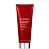 Elemis Frangipani Monoi Shower Cream 200ml