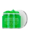 Peter Thomas Roth Cucumber Gel Mask 150ml -Cosmetic Products Store 10365298 6774967222294412