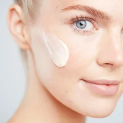 Elemis Papaya Enzyme Peel 50ml -Cosmetic Products Store 10365474 1384815564643017