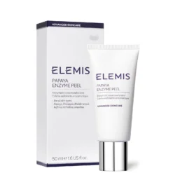Elemis Papaya Enzyme Peel 50ml -Cosmetic Products Store 10365474 1634815566557050