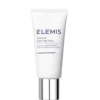 Elemis Papaya Enzyme Peel 50ml 2 Elemis Papaya Enzyme Peel 50ml -Cosmetic Products Store 10365474 2605015149282326