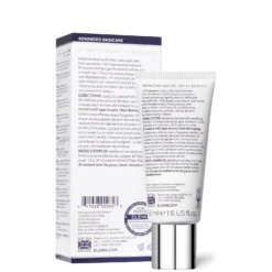 Elemis Papaya Enzyme Peel 50ml -Cosmetic Products Store 10365474 4484815566623938