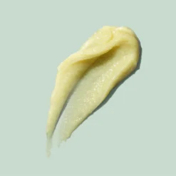 Eve Lom Cleanser 100ml -Cosmetic Products Store 10365659 1634963532057751