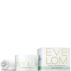 Eve Lom Cleanser 100ml -Cosmetic Products Store 10365659 1884963532015883