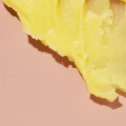 Eve Lom Cleanser 100ml -Cosmetic Products Store 10365659 9314866053584527