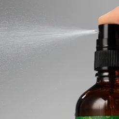 Αντίποδες Antipodes Resurrect Clarifying Facial Toner 100ml -Cosmetic Products Store 10365702 1134991521860591