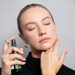 Αντίποδες Antipodes Resurrect Clarifying Facial Toner 100ml -Cosmetic Products Store 10365702 8634991521937295