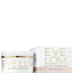 Eve Lom Rescue Mask (100ml) -Cosmetic Products Store 10365803 1024963545007020