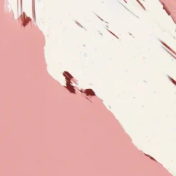 Eve Lom Rescue Mask (100ml) -Cosmetic Products Store 10365803 1114866053865930