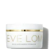 Eve Lom Rescue Mask (100ml) -Cosmetic Products Store 10365803 1884963545048462