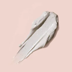 Eve Lom Rescue Mask (100ml) -Cosmetic Products Store 10365803 1934963545090264