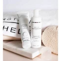 Institut Esthederm Osmoclean Face Foaming Cleanser 150ml -Cosmetic Products Store 10365967 1764824647821677