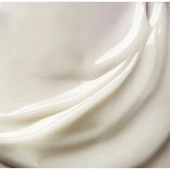 Elemis Pro-Collagen Eye Renewal 15ml -Cosmetic Products Store 10366344 1654815564934155