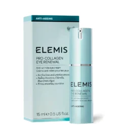 Elemis Pro-Collagen Eye Renewal 15ml -Cosmetic Products Store 10366344 5574815567551445