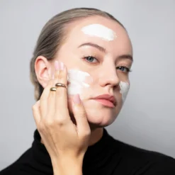 Αντίποδες Antipodes Reincarnation Pure Facial Exfoliator 75ml -Cosmetic Products Store 10366538 1784991520383835