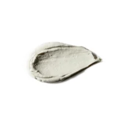 Αντίποδες Antipodes Reincarnation Pure Facial Exfoliator 75ml -Cosmetic Products Store 10366538 1954991520324453