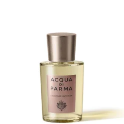 Acqua Di Parma Colonia Intensa Eau De Cologne 50ml