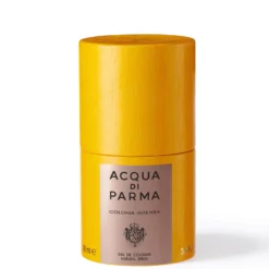 Acqua Di Parma Colonia Intensa Eau De Cologne 100ml -Cosmetic Products Store 10368257 1755086114340646