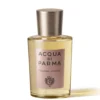 Acqua Di Parma Colonia Intensa Eau De Cologne 100ml -Cosmetic Products Store 10368257 3745086114225155