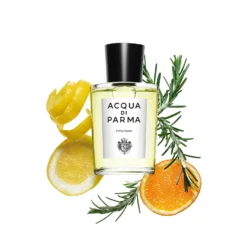 Acqua Di Parma Colonia Eau De Cologne 180ml -Cosmetic Products Store 10368475 1175086114533312