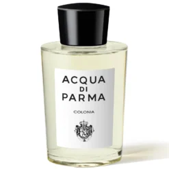 Acqua Di Parma Colonia Eau De Cologne 180ml