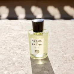 Acqua Di Parma Colonia Eau De Cologne 180ml -Cosmetic Products Store 10368475 4605086114611735