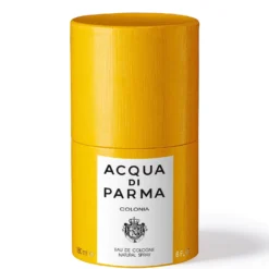 Acqua Di Parma Colonia Eau De Cologne 180ml -Cosmetic Products Store 10368475 7185086114682424