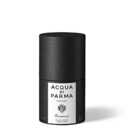 Acqua Di Parma Colonia Essenza Eau De Cologne 50ml -Cosmetic Products Store 10374472 1985086115561367
