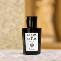 Acqua Di Parma Colonia Essenza Eau De Cologne 50ml -Cosmetic Products Store 10374472 2145086115486733
