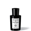 Acqua Di Parma Colonia Essenza Eau De Cologne 50ml 2 Acqua Di Parma Colonia Essenza Eau De Cologne 50ml -Cosmetic Products Store 10374472 9705086115382555