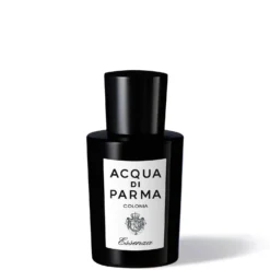 Acqua Di Parma Colonia Essenza Eau De Cologne 50ml