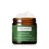 Αντίποδες Antipodes Vanilla Pod Hydrating Day Cream 60ml -Cosmetic Products Store 10374557 1774991520717609