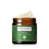 Αντίποδες Antipodes Rejoice Light Facial Day Cream 60ml -Cosmetic Products Store 10374564 1064991521238370