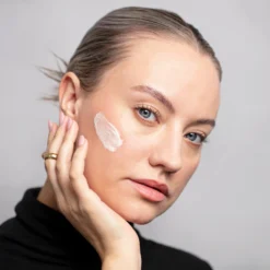 Αντίποδες Antipodes Rejoice Light Facial Day Cream 60ml -Cosmetic Products Store 10374564 1704991521426383