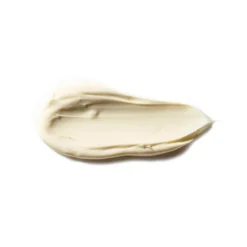 Αντίποδες Antipodes Rejoice Light Facial Day Cream 60ml -Cosmetic Products Store 10374564 1754991521368870