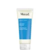 Murad Clarifying Cleanser 200ml 2 Murad Clarifying Cleanser 200ml -Cosmetic Products Store 10375510 1494945661227047
