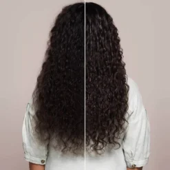 Moroccanoil Treatment Original 100ml 7 Moroccanoil Treatment Original 100ml -Cosmetic Products Store 10387664 1085044390433871