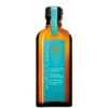 Moroccanoil Treatment Original 100ml 1 Moroccanoil Treatment Original 100ml -Cosmetic Products Store 10387664 3865045958219408