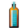 Moroccanoil Treatment Light 100ml -Cosmetic Products Store 10387667 5645045958269703