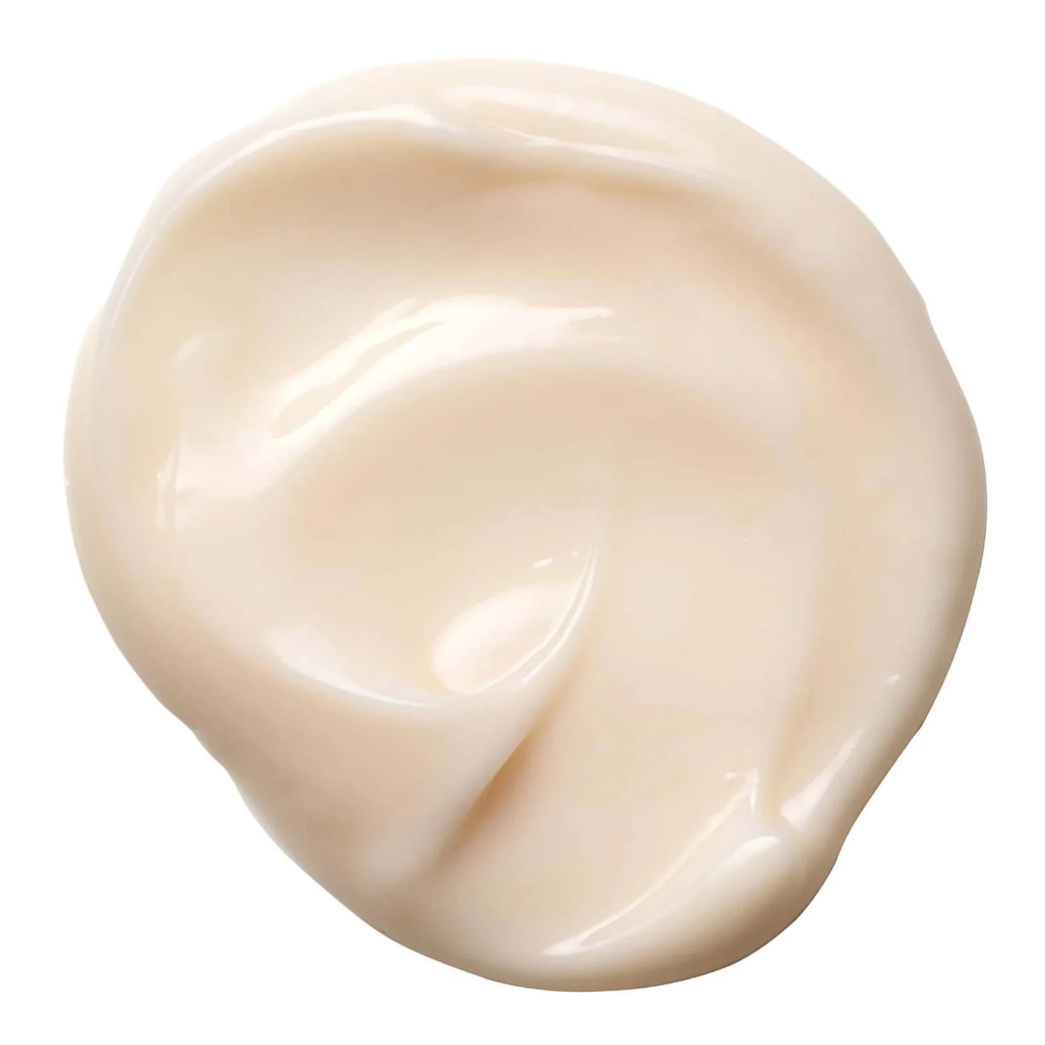 Moroccanoil Moisture Repair Conditioner 250ml 4 Moroccanoil Moisture Repair Conditioner 250ml - Image 2