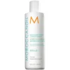 Moroccanoil Moisture Repair Conditioner 250ml -Cosmetic Products Store 10406411 2425045958492462