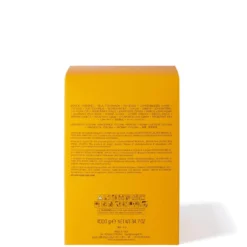Acqua Di Parma Colonia Yellow Cube Candle 1kg -Cosmetic Products Store 10407028 1405086115842470