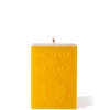Acqua Di Parma Colonia Yellow Cube Candle 1kg 1 Acqua Di Parma Colonia Yellow Cube Candle 1kg -Cosmetic Products Store 10407028 1795086115618322