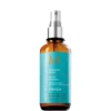 Moroccanoil Glimmer Shine Spray 100ml -Cosmetic Products Store 10420762 1094945632196059