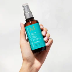 Moroccanoil Glimmer Shine Spray 100ml -Cosmetic Products Store 10420762 1825066153831142