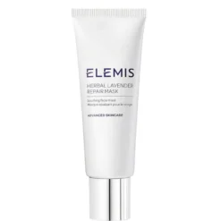 Elemis Herbal Lavender Repair Mask 75ml