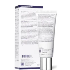 Elemis Herbal Lavender Repair Mask 75ml 9 Elemis Herbal Lavender Repair Mask 75ml -Cosmetic Products Store 10437947 3035023655745555